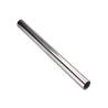 Buy cheap 304 Seamless Steel Round Pipe from wholesalers