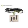 Buy cheap Concrete Batching Plant Parts S Type Pull Load Cell TSH-3 from wholesalers