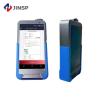 Buy cheap Versatile Detection Range Chemical Ram Materials Pharmaceutical Excipients by Handheld Raman Spectrometer from wholesalers