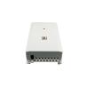 Buy cheap Mid Span 8 Ports FTTH Fiber Optic Termination Box from wholesalers