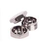 Buy cheap 25mm Creative Herb Grinders from wholesalers
