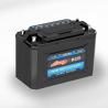 Buy cheap Deep Cycle RV Lithium Ion Battery Lifepo4 Battery 12.8 V 125AH from wholesalers