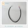 Buy cheap High quality wire harness from wholesalers