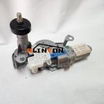 Wiper Motor Valve 4465106 for ZX70-5G Construction Machinery