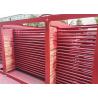 Buy cheap High Temperature Steam Superheater And Reheater Economiser In Thermal Power Plant from wholesalers