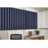 Buy cheap Modeling Sound Absorbing Ceiling Panels 9mm 12mm 100% Polyester Fiber from wholesalers