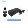 Buy cheap ODM 4A 12v Ac Dc Power Adapter Desktop 48w Power Adapter Supply FCC from wholesalers