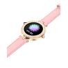 Buy cheap IPS Color Screen 240*240px 1.54 Inch Bluetooth Waterproof Smart Watch from wholesalers