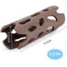 Buy cheap Tree Trunk Aquarium Decoration Items from wholesalers