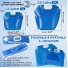 Buy cheap 3L5L Spout Plastic Container Bag For Liquid Drink Juice Beer Pouch Package Packaging With Pour Spout Juice Spout from wholesalers