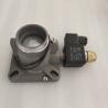 Buy cheap Intake Valve 2203016100 Perfect Fit for Atlas Air Compressor from Manufacturing Plant from wholesalers