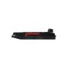 Buy cheap BLJA BLKA CVT Honda Transmission Fluid Filter 25420-5LJ-003 254205LJ003 from wholesalers