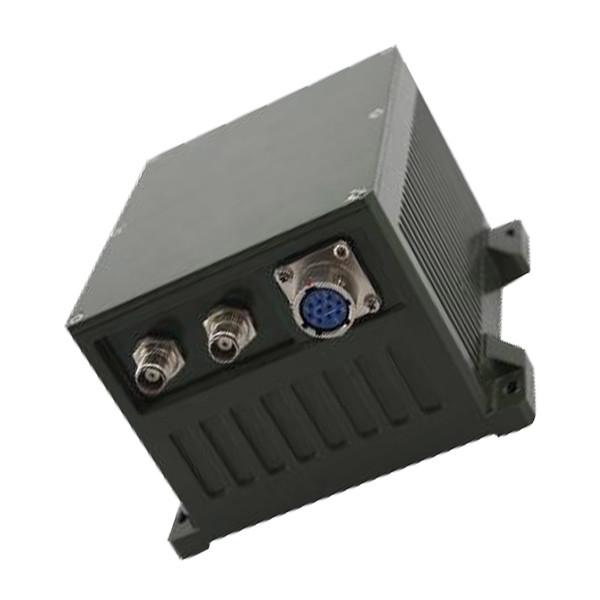Buy cheap GI620 High-Precision Fiber Optic Integrated Navigation System INS GNSS from wholesalers