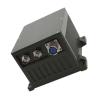 Buy cheap GI620 High-Precision Fiber Optic Integrated Navigation System INS GNSS from wholesalers