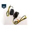 Buy cheap Hyosung 2W LED Motorcycle Blinkers , Chopper Small Motorcycle Turn Signals from wholesalers