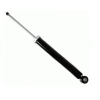 Buy cheap rear shock absorber for Hyundai Sonata 349038 5531138600 product