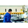 Buy cheap Silicon steel sheet electrical lamination EI coe transformer parts standard ei lamination sizes india from wholesalers