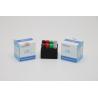 Buy cheap H1N1 Rabies Virus RT PCR Test Kit Collection IVD Super Sensitive For Hospital from wholesalers