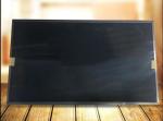 LP156WH4-TLN2 LG Display 15.6" 1366(RGB)×768 220 cd/m² INDUSTRIAL LCD DISPLAY