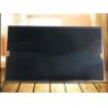 Buy cheap LP156WH4-TLN2 LG Display 15.6" 1366(RGB)×768 220 cd/m² INDUSTRIAL LCD DISPLAY from wholesalers