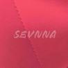 Buy cheap Customize Knit Circular Recycled Polyester Fabric 95gsm from wholesalers