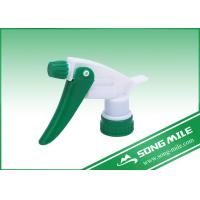 Buy cheap Watering 28/400 Plastic Garden Strong Trigger Sprayer for Bottle product