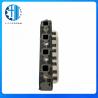 Buy cheap S4S Cylinder Head Assembly 32A01-01011 MD344160 For Mitsubishi Engine from wholesalers