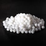 High Efficiency 40A Thermoplastic Rubber Compound For Stationery Supplies