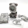 Buy cheap All stainless steel Yokogawa 4-20mAEJA110E differential pressure transmitter pressure transmitter EJA430E from wholesalers