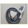 Buy cheap Professional Opt SHR Hair Removal Machine Multi Function 640 - 950nm from wholesalers