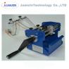 Buy cheap Resistor cutting machine, Axial lead cutting and forming machine from wholesalers