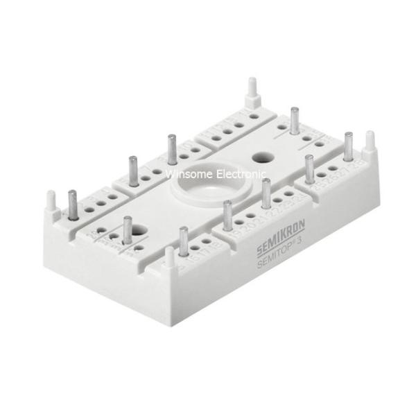 Buy cheap FSB50325 from wholesalers