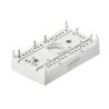Buy cheap LR4-1410F from wholesalers