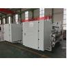 Buy cheap Automatic Grade Automatic Single Facer Monolayer Corrugated Board Making Machine from wholesalers