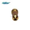 Buy cheap Masters 8-98018462-0 Nozzle Holder Sleeve 8980184620 For ISUZU FRR 6HK1 from wholesalers