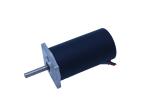 40mm Zyt Series High Torque Permanent Magnet Dc Motor 12v 24v 2300rpm 4800rpm