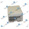 Buy cheap York compressor 01100533000 parts from wholesalers
