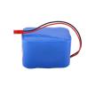 Buy cheap Terumo Te 112 Compatible Infusion Pump Battery 7.2V 3000mAh NIMH 12 Months Warranty from wholesalers