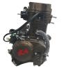 Buy cheap LIFAN 200cc DAYANG Water-Cooled Motorcycle Engine Assembly Single Cylinder Four Stroke Style CCC from wholesalers