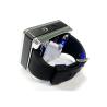 Buy cheap FDA Portable Laser Watch For High Blood Pressure ，Medical Physical Therapy Equipment from wholesalers