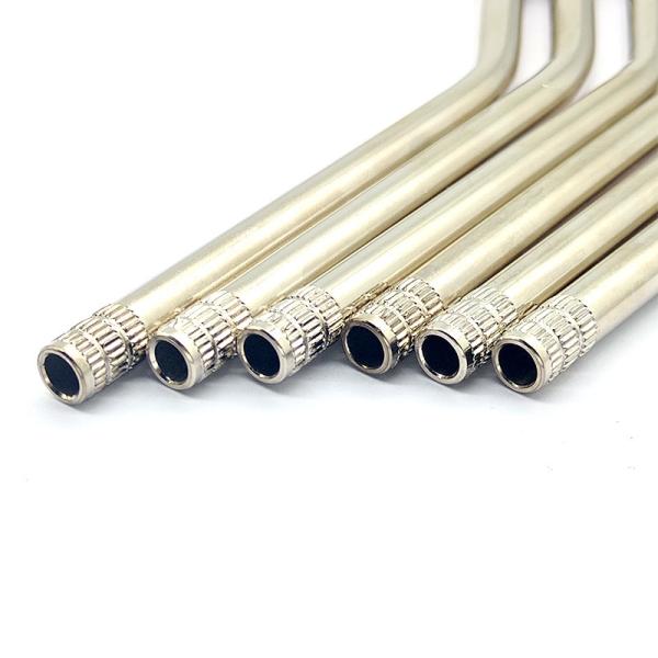 Buy cheap Precision Carbon Steel Parts Bending 6061 Aluminum Parts Custom from wholesalers