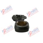 6D107 Engine Connecting Rod 6737-32-3120 5257364 For KOMATSU