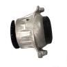 Buy cheap C350 W205 Mercedes Benz Engine Mounts 2052406217 easy installation from wholesalers