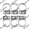 Buy cheap 6D22 Gasket Repair Kit ME999665 ME999370 For Mitsubishi Engine from wholesalers