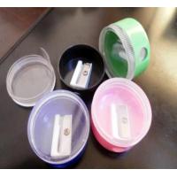 Buy cheap Pencil sharpeners product