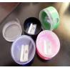 Buy cheap Pencil sharpeners from wholesalers