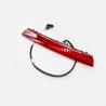 Buy cheap 100% Tested Taillights LED 34270-TC4-H02 High Brake Tail Light for XRV HRV RU1 RU5 2016 Auto Lighting System from wholesalers