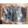 Buy cheap golf ball retriever , golf ball pick-up , suction cup , golf ball pick up , golf ball suction cup from wholesalers