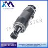 Buy cheap Manufacturer Factory ABC Mercedes R230 Auto Shock Absorbers SL500 SL600 Rear Left OEM 2303200213 from wholesalers