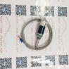 Buy cheap York compressor 02632386000 parts from wholesalers